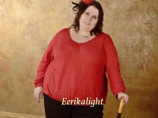 Eerikalight