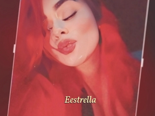Eestrella