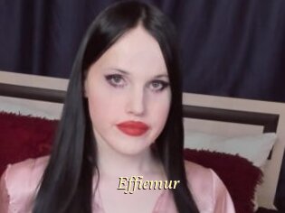effiemur Vidéo porno gratuite