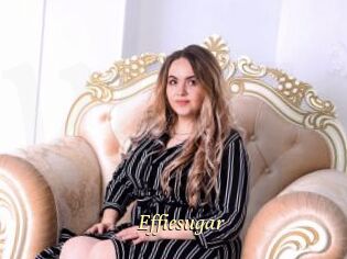 Effiesugar