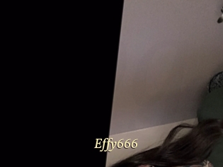 Effy666