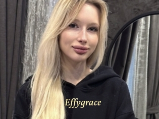 Effygrace