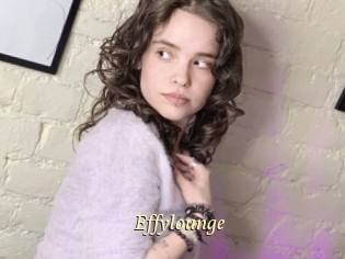 Effylounge