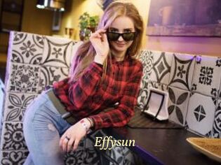 Effysun