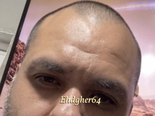 Ehdgher64