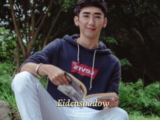 Eidenshadow