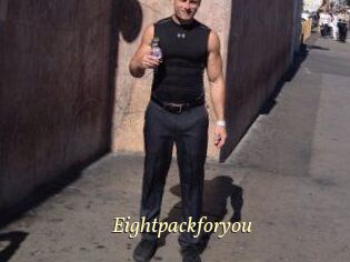Eightpackforyou