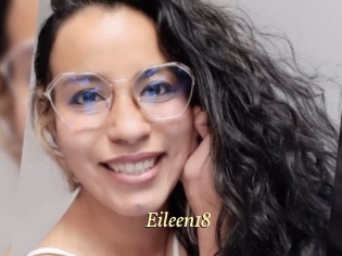 Eileen18