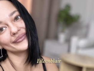 Eileenblair