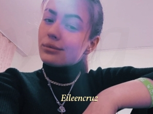 Eileencruz