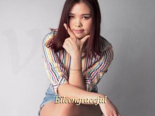 Eileengraceful