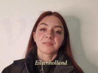 Eileenholland
