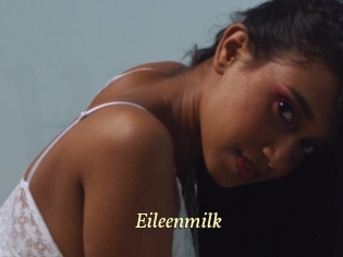 Eileenmilk