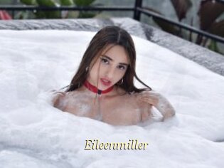 Eileenmiller
