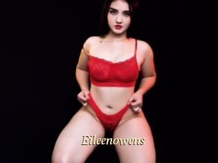 Eileenowens