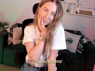 Eileenstone