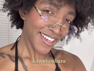 eileentanihara Vidéo porno gratuite