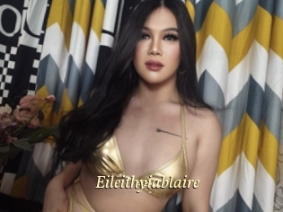 eileithyiablaire Vidéo porno gratuite
