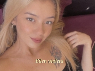 Eilen_violeta
