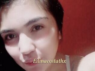 Eilinacostathx