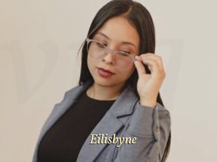 Eilisbyne