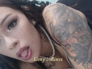 Eimy_collinss