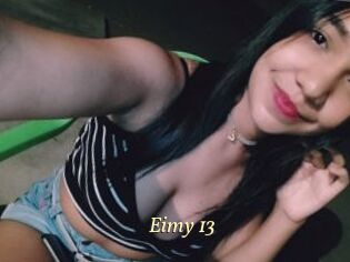 Eimy_13
