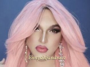 Eimyalejandra21