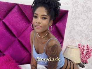 Eimyclaris