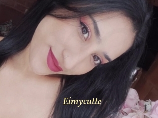 Eimycutte