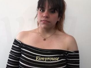 eimyrouse Vidéo porno gratuite