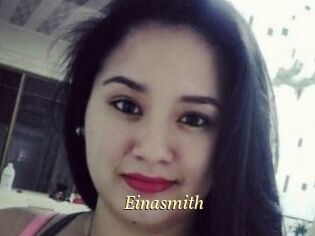 einasmith Vidéo porno gratuite