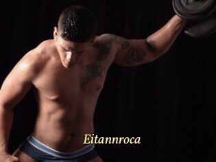Eitannroca