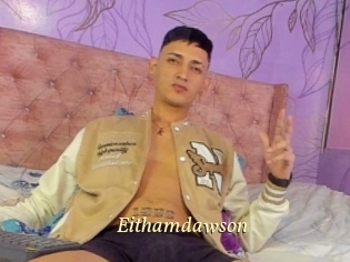 Eithamdawson
