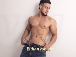Eithan_connor