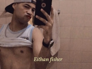 Eithan_fisher