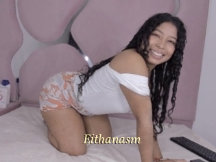 Eithanasm