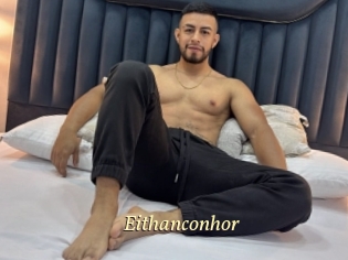 Eithanconhor