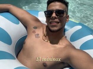 El_mininox