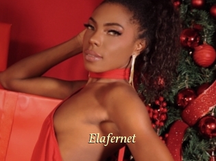 Elafernet