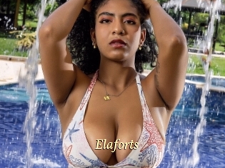 Elaforts