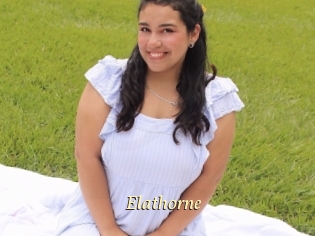 Elathorne