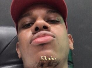 Elbuho