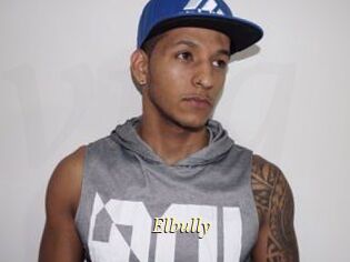 Elbully