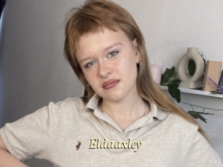 Eldaaxley