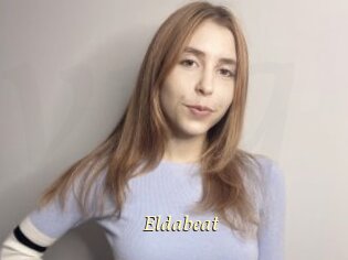 Eldabeat