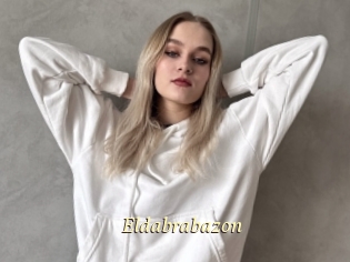 Eldabrabazon
