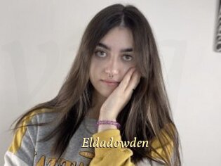 Eldadowden
