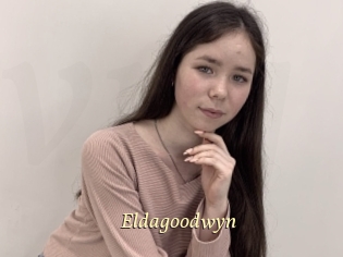 Eldagoodwyn