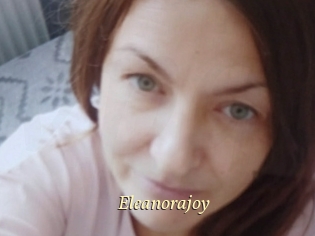 Eleanorajoy